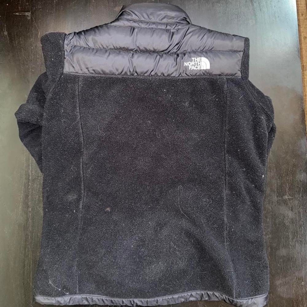 North Face Jacket - Picture 5 of 5